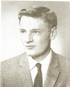 Gene Smith