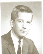 Jim Nebel