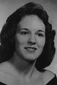 Shawnee Ulery (VanKirk)