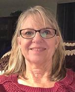 Deborah Linsenbigler