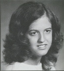 Grace Christie