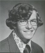 Jim Yohnka