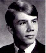 Kevin Freaney