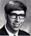 Bill Priore