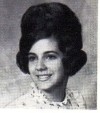 Teresa Blasko