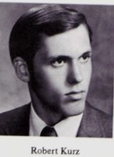 Bob Kurz