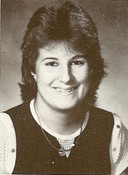 Donna Christensen