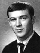 Bruce C. Jr. Watts