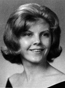 Toni Alley (Wright)