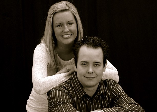 Michael Ryan Jefferson