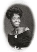 Winifred Jackson (Green)