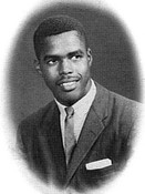 T. Curtis Simmons