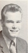 Rodger Barnett