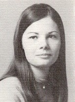 Debra Faust (Jacobus)