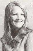 Laurie Greene