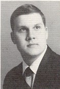 Michael Helms
