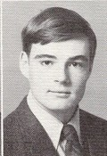 Rick S Wolaver