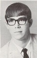 Richard Young