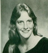 Alice Williams