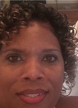 Angela Bryant