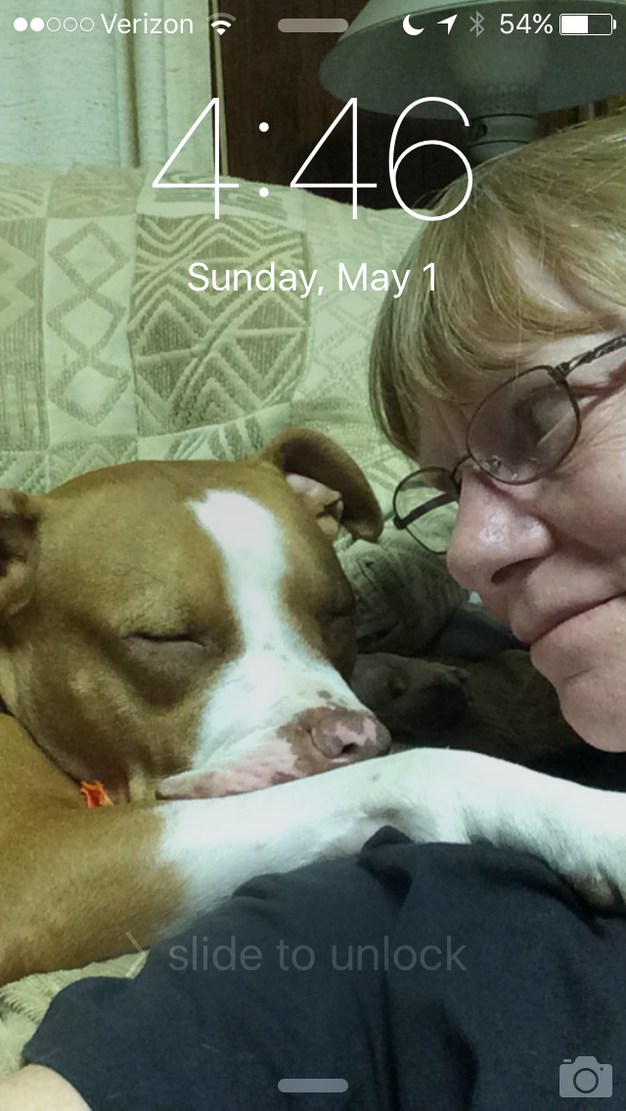 Pam Rafferty, Greensboro, NC North Carolina currently in Cincinnati, OH USA