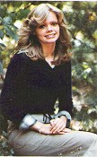 Laura Baity