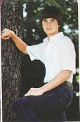 Ken Becknell