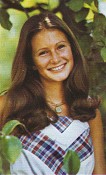 Susan Davis