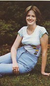 Anna Harrell
