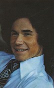 Jay Jacobs