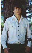 Van Lindley