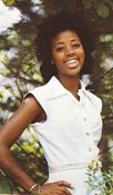 Ann McCorkle