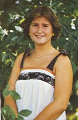 Lisa Snider