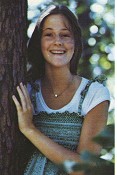 Jane White