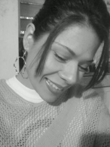 Barbara B. Hernandez