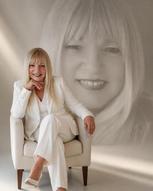 Maria Hartman