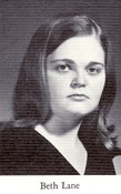 Beth Lane