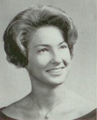 Nancy Barner (Brock)