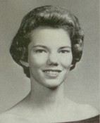 Sarah Milliken