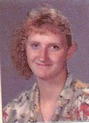 Donna Marie Montgomery