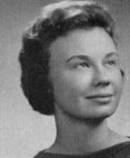 Carol Nestande (Dibbert)
