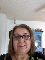 Linda Reeser