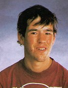 Sean Acosta
