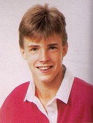 Jeff Andersen
