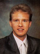 Daryl Baumgartner