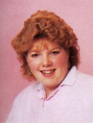 Helen Carr