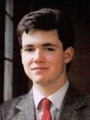 Bill Ducker