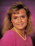 Bev Eiden