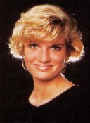 Jennifer Hammond