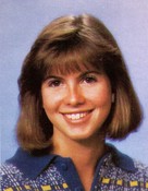 Anne Hanson